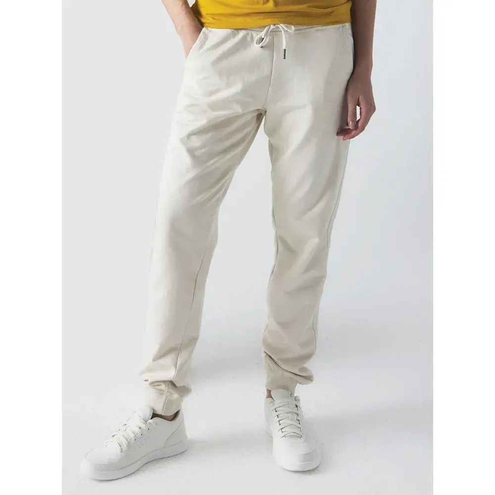 Black, Grey, Navy, off white