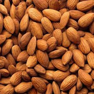 Núcleos de Albaricoque Enteros y Amargos Dulces, Frutos Secos Deshidratados por Congelación (FD), Suministro de Fábrica, Mejor Precio, Empaque a Granel, En Venta - Product Image 5