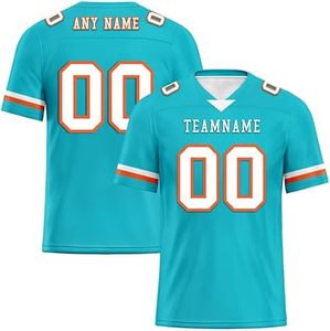 Camiseta de Fútbol Personalizada para Equipos, Calidad de Club, Uniforme de Partido, Diseño Moderno, Tejido Transpirable de Alta Durabilidad, Pedidos al por Mayor Disponibles - Product Image 1