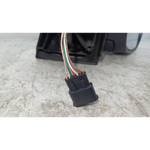 Specchietto retrovisore destro Ford Ka Serie (CCU) 1751714 169A4000 (08>18) - Product Image 2