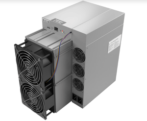 Vente de machines de minage Bitman Z15 Pro 840kh pour Zcash, faible consommation d'énergie, puissance de hachage élevée 2780W 3.3, livraison rapide - Product Image 3
