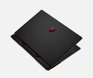 Ordinateur portable de jeu MSI Raider GE78 HX Intel Core i9 14900HX GeForce RTX4070 32 Go WHATSAP/ +1 6319219112 - Product Image 3