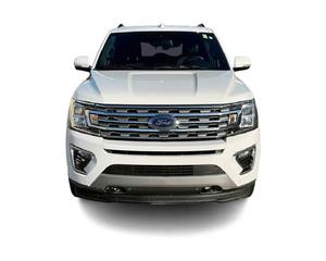 Ford Expedition Limited 4dr SUV 4WD 2021 d'occasion - Product Image 1