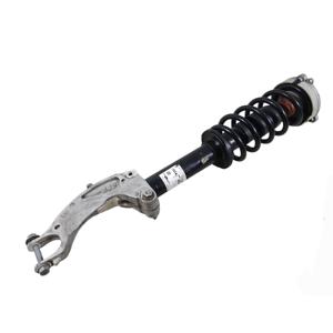 AMORTISSEUR AVANT GAUCHE AUDI Q5 Sportback Series (FYT) 80A413031AH (20>) - Product Image 1