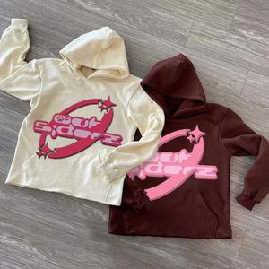 Ipper oodie rench, RINT, ULL, IP - Product Image 6