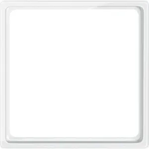 Inserto/Copertura MTN518519 per Moduli Ethernet e di Comunicazione Schneider Electric - Product Image 1