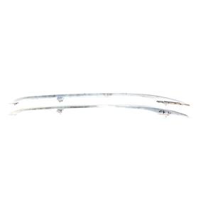 ราวหลังคาออดี้ เอ4 อแวนท์ (8E) (00>04) - Product Image 1