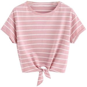 ROP op-camisa _ 2023 Lain omen op - Product Image 1