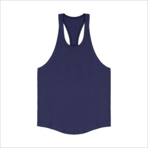 Manufacturers OEM Service High Low Price Latest Design Oversize Tank <b>Top</b> For Men Men <b>Sleeveless</b> Men Tank <b>Top</b> - Product Image 6