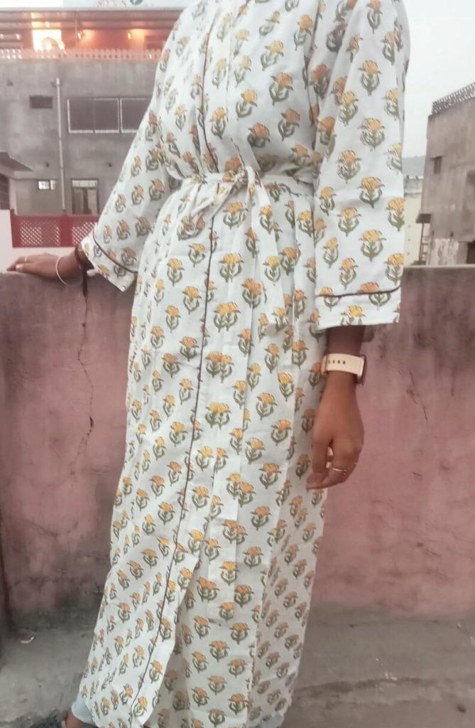 เหมือนกับภาพ