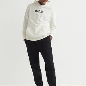 Sweats à capuche personnalisés/Sweats à capuche en gros/Sweats à capuche pour hommes/Sweats à capuche pour garçons/Sweats à capuche pour hommes - Product Image 4