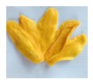 Frutos secos suaves-Mango seco del proveedor 99 Gold Data Vietnam Listo para exportar con buena calidad y precio competitivo - Product Image 1