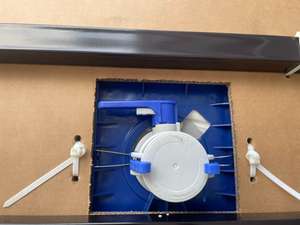 Latex de caoutchouc naturel de haute qualité 60% DRC pour la fabrication de bonnets en latex et de ballons, provenant d'une usine au Vietnam, prix compétitif - Product Image 2