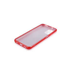 Funda Trasera Delgada de Lujo Dorada Premium para Poco X4 Pro 5G, Funda de Silicona Brillante Antihuellas para Protección de Teléfono Móvil - Product Image 2
