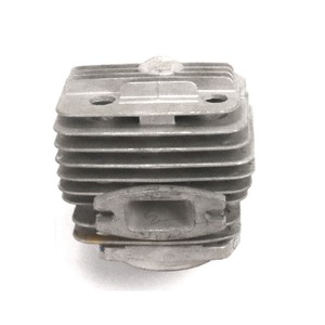 Bomba de Pistón Neumática Modelo Cilindro Ref. 502150, Cuerpo de Aluminio, Estándar España, Nueva/Usada, para Construcción y Agricultura - Product Image 1
