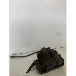 คาลิปเปอร์เบรกหน้าซ้ายออดี้ เอ 3 ซีรีส์(8P1) 1K0615123D ดีเซล 2000 (03>05) - Product Image 3