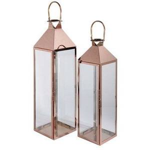 Hanging <b>Moroccan</b> <b>Lanterns</b> for Home - Product Image 2