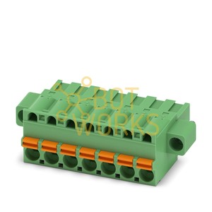 Phoenix Contact 1902356 - Nuovo - Product Image 1