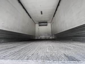 Global Purchase For <b>Freightliners</b> M2 106 Refrigerated <b>Truck</b> - 220HP, Automatic, Carrier Used <b>Truck</b> For Sale Worldwide - Product Image 2