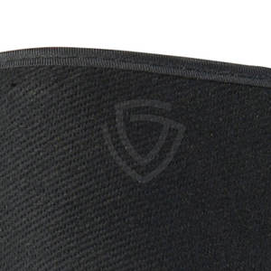 Gants de sécurité en cuir de conception unique de nouveau style Gants de sécurité de haute qualité Gants de sécurité en gros à vendre - Product Image 5