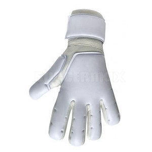 Guantes de Portero para Entrenamiento, Cómodos, Fabricados en Fábrica, para Adultos - Product Image 5