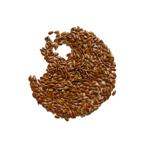 เมล็ดแฟลกซ์ลินซีดสำหรับผู้ซื้อทั่วโลกขายส่งจำนวนมาก - Product Image 1