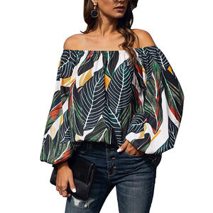 Low MOQ Sexy <b>Mesh</b> Undefined Diagonal Shoulder Collar Street Manufacturer Tank <b>Top</b> Yellow Single Shoulder Crop <b>Top</b> & Jeans Women - Product Image 4