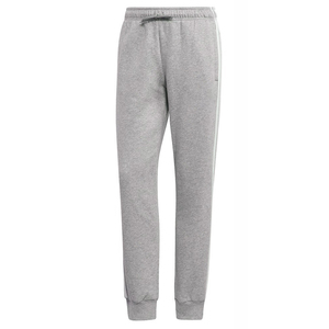 Conjuntos Deportivos de Invierno para Hombre, Cómodos y Suaves, Color Personalizado, Diseño Sólido, Transpirables, Ecológicos, Ligeros, 100% - Product Image 6