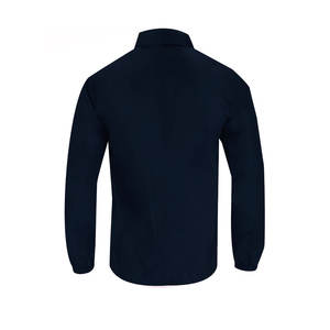 Imperméable M7221829-934 d'été et de plage - Product Image 3