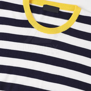 Venta caliente Mujeres Sudadera Fábrica Último estilo Mujeres Sudadera de moda para venta en línea Hecho Pakistán - Product Image 5