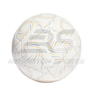 Nueva moda logotipo personalizado impreso de fútbol Mini | El mejor estilo OEM de fútbol Mini bola | En Pakistán logotipo personalizado pelota de fútbol - Product Image 4