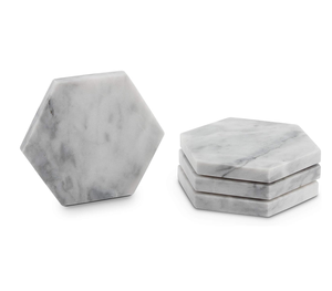 Oasters con cojín en la parte inferior, Decoración de mesa, producto de calidad superior - Product Image 6