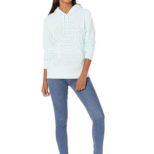 Ropa Deportiva con Capucha Personalizada para Mujer con Estilo Moderno para Gimnasio, Ejercicio, Trotar, Entrenamiento, Viajes y Estilo de Vida Activo - Product Image 3