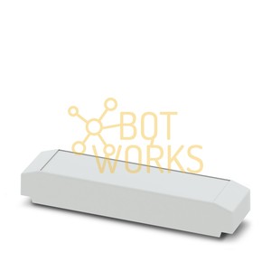 Phoenix Contact 1649568 - Nuovo - Product Image 1