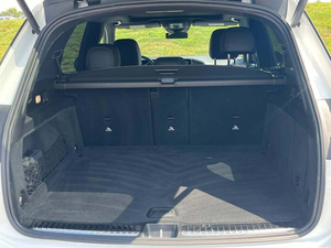 Mercedes GLE 350 4MATIC 2024, conduite à gauche, jantes en alliage, sièges en cuir, navigation, 5 places, démarrage à distance - Product Image 4