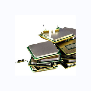 เศษเซรามิคของซีพียู/เศษเซรามิคของซีพียูที่ดีที่สุด - Product Image 6