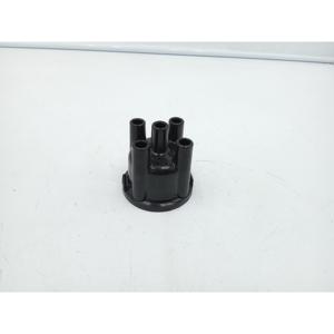 Bouchon de distributeur d'essence Volkswagen Golf 2ème série (83>92) - Product Image 4