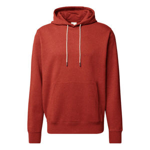 Custom Logo Women Sweat suit <b>Set</b> Hoodie And Pants Tracksuits <b>Two</b> <b>Piece</b> <b>Lounge</b> Wear <b>Set</b> Women Jogger <b>Set</b> Sports Tracksuit - Product Image 1