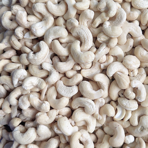 W450 W320เม็ดมะม่วงหิมพานต์จากเวียดนามซันติโก้ขายส่ง W180 W240 - Product Image 1