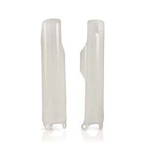 Parafango Posteriore in Plastica Acerbis per Moto Honda, Coperture per Motociclette Honda - Product Image 1