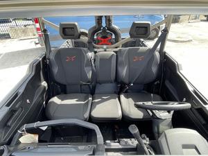 Ventes rapides Defender X mr 2023 avec portes HD10 - Product Image 5