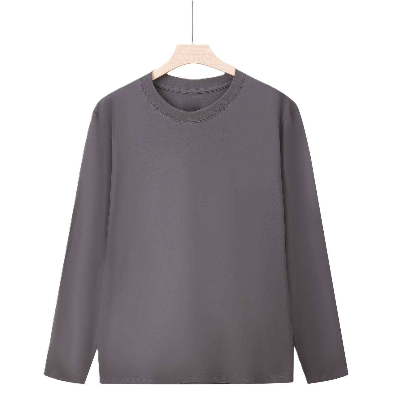 สีเทาเข้ม