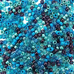 Objets à décorer Perles en bois Forme personnalisée & Perles en bois colorées Formées et dimensionnées à la main Produit artisanal indien - Product Image 3