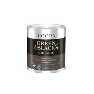 Proveedor de Brasil, precio al por mayor, cacao negro alcalinizado oscuro en polvo, 100% contenido de cacao, grado A de alta calidad - Product Image 3