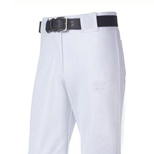 Fournisseur de tenues de baseball en gros | Usine d'uniformes personnalisés | Vêtements d'équipe confortables en tissu respirant - Product Image 2