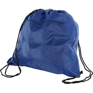 กระเป๋าคาราเต้คุณภาพพรีเมียมแบบใหม่ กันน้ำ ระบายอากาศ น้ำหนักเบา สำหรับผู้ใหญ่ ทุกเพศ พร้อมโลโก้สั่งทำพิเศษ - Product Image 6