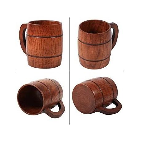 สีไม้ธรรมชาติ