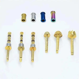 Dask Dentium Advanced Sinus Kit Implante Dental Dask Sinus Lift Kit Maxillary Sinus Surgery Drills Stopper Set - Product Image 5