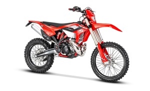 DERNIÈRE TOUTE NOUVELLE ORIGINAL 250cc Dirt Bike 250cc Motocross 300cc Dirt Bike - Product Image 5