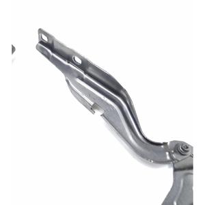 Bisagras delanteras de capó derecha e izquierda para Jeep Compass Serie 552 63 087, EBS, EBT (16>) - Product Image 5